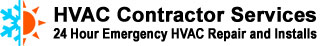 TX Dept Of Motor Vehicles HVAC Services